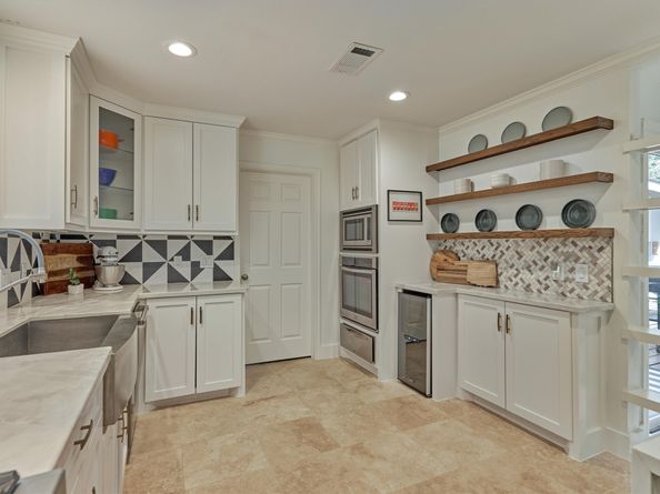 6102 Darby Way, Spring TX 77389