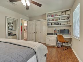 6102 Darby Way, Spring TX 77389