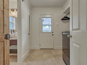 6102 Darby Way, Spring TX 77389