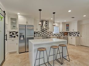 6102 Darby Way, Spring TX 77389