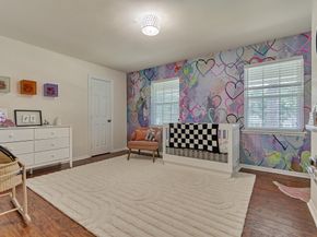 6102 Darby Way, Spring TX 77389