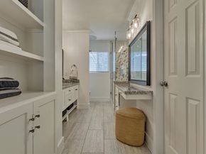 6102 Darby Way, Spring TX 77389