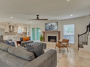 6102 Darby Way, Spring TX 77389