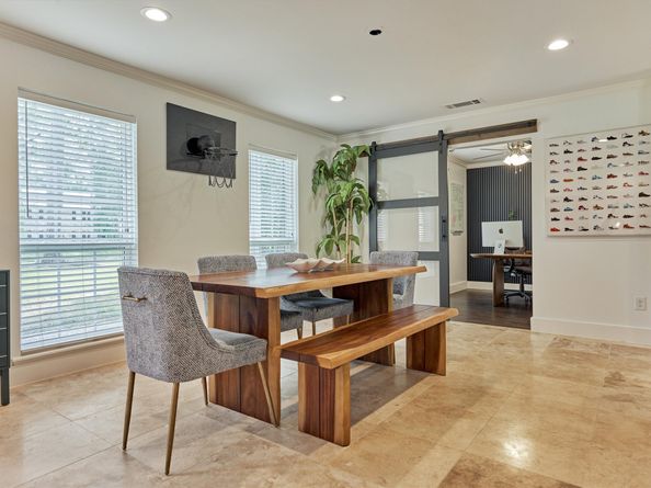 6102 Darby Way, Spring TX 77389