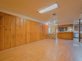 5710 Nina Lee Lane, Houston TX 77092