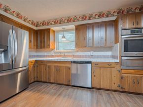 5710 Nina Lee Lane, Houston TX 77092