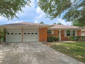 5710 Nina Lee Lane, Houston TX 77092