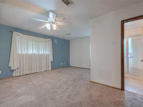 5710 Nina Lee Lane, Houston TX 77092