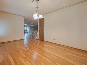 5710 Nina Lee Lane, Houston TX 77092