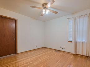 5710 Nina Lee Lane, Houston TX 77092