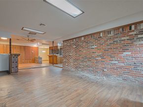 5710 Nina Lee Lane, Houston TX 77092