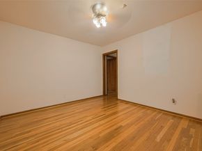 5710 Nina Lee Lane, Houston TX 77092