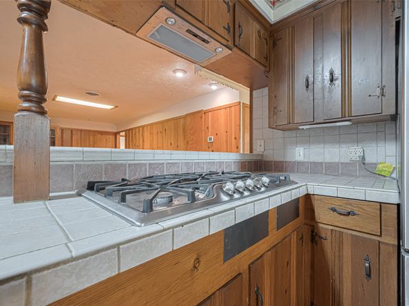 5710 Nina Lee Lane, Houston TX 77092