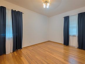 5710 Nina Lee Lane, Houston TX 77092