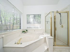 31 Silent Brook Place, The Woodlands TX 77381