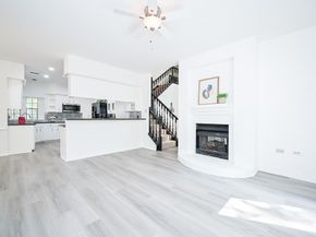 31 Silent Brook Place, The Woodlands TX 77381