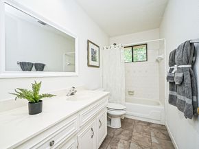 31 Silent Brook Place, The Woodlands TX 77381