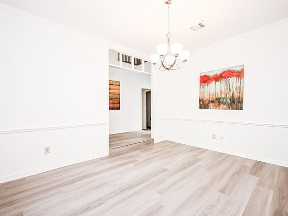 31 Silent Brook Place, The Woodlands TX 77381