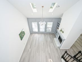 31 Silent Brook Place, The Woodlands TX 77381