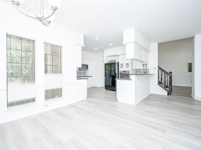 31 Silent Brook Place, The Woodlands TX 77381