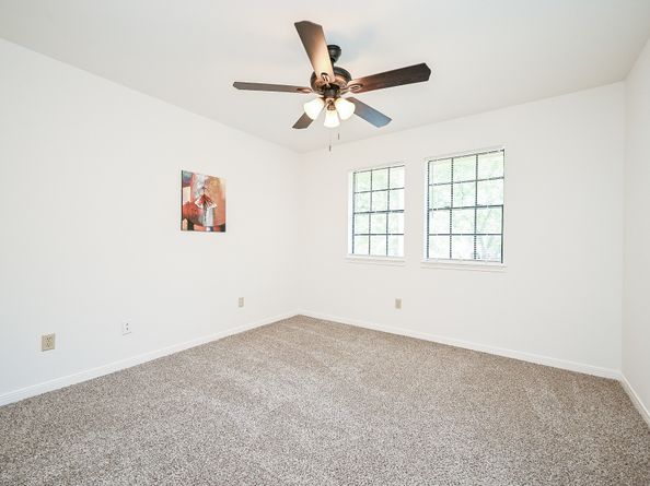 31 Silent Brook Place, The Woodlands TX 77381