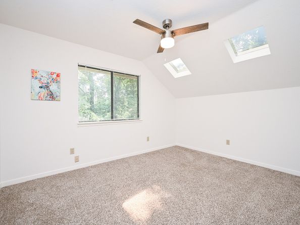 31 Silent Brook Place, The Woodlands TX 77381