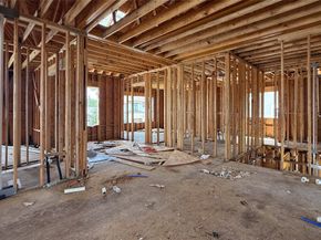 1725 Ebony Lane, Houston TX 77018