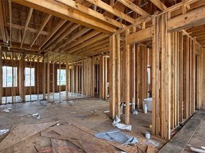 1725 Ebony Lane, Houston TX 77018