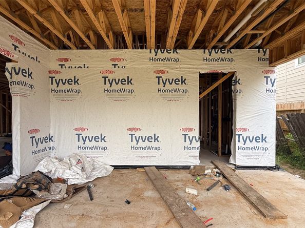 1725 Ebony Lane, Houston TX 77018