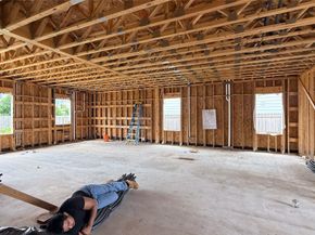 1725 Ebony Lane, Houston TX 77018