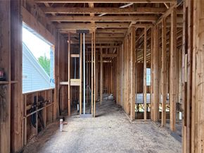 1725 Ebony Lane, Houston TX 77018