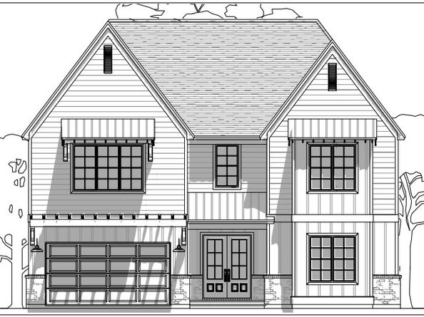 1725 Ebony Lane, Houston TX 77018