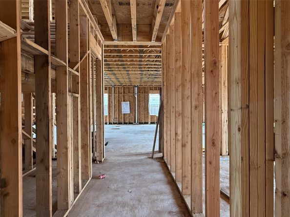1725 Ebony Lane, Houston TX 77018