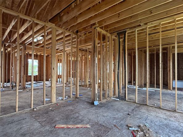 1725 Ebony Lane, Houston TX 77018