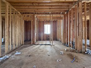 1725 Ebony Lane, Houston TX 77018