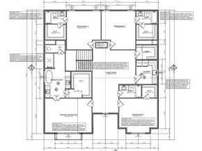 1725 Ebony Lane, Houston TX 77018