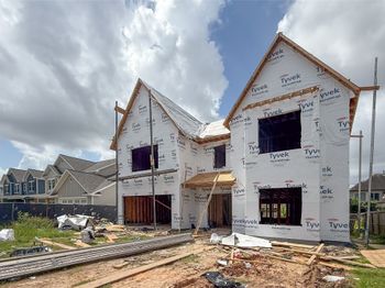 1725 Ebony Lane