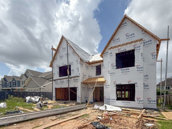 1725 Ebony Lane, Houston TX 77018