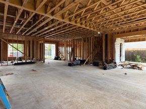 1725 Ebony Lane, Houston TX 77018