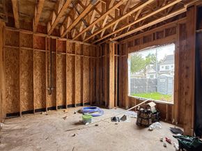1725 Ebony Lane, Houston TX 77018