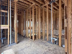 1725 Ebony Lane, Houston TX 77018