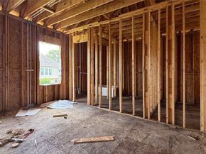 1725 Ebony Lane, Houston TX 77018