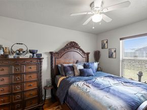 8404 Shady Vista Circle, Houston TX 77028