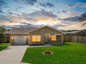 8404 Shady Vista Circle, Houston TX 77028