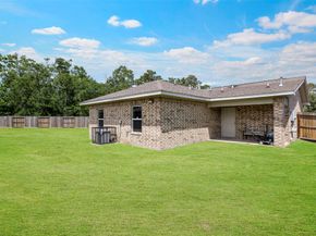 8404 Shady Vista Circle, Houston TX 77028