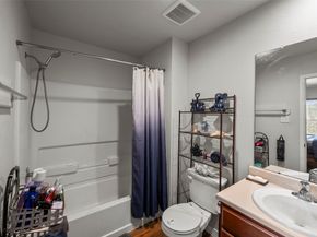 8404 Shady Vista Circle, Houston TX 77028