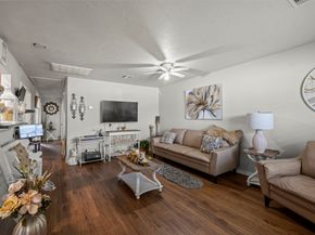 8404 Shady Vista Circle, Houston TX 77028