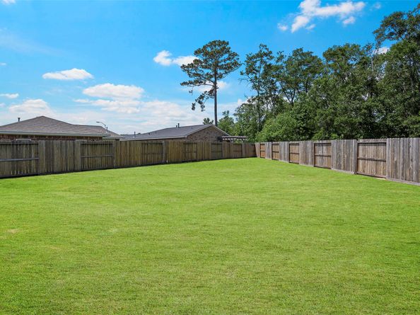 8404 Shady Vista Circle, Houston TX 77028
