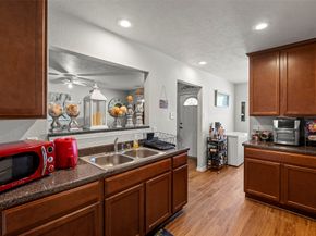 8404 Shady Vista Circle, Houston TX 77028