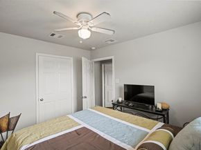 8404 Shady Vista Circle, Houston TX 77028